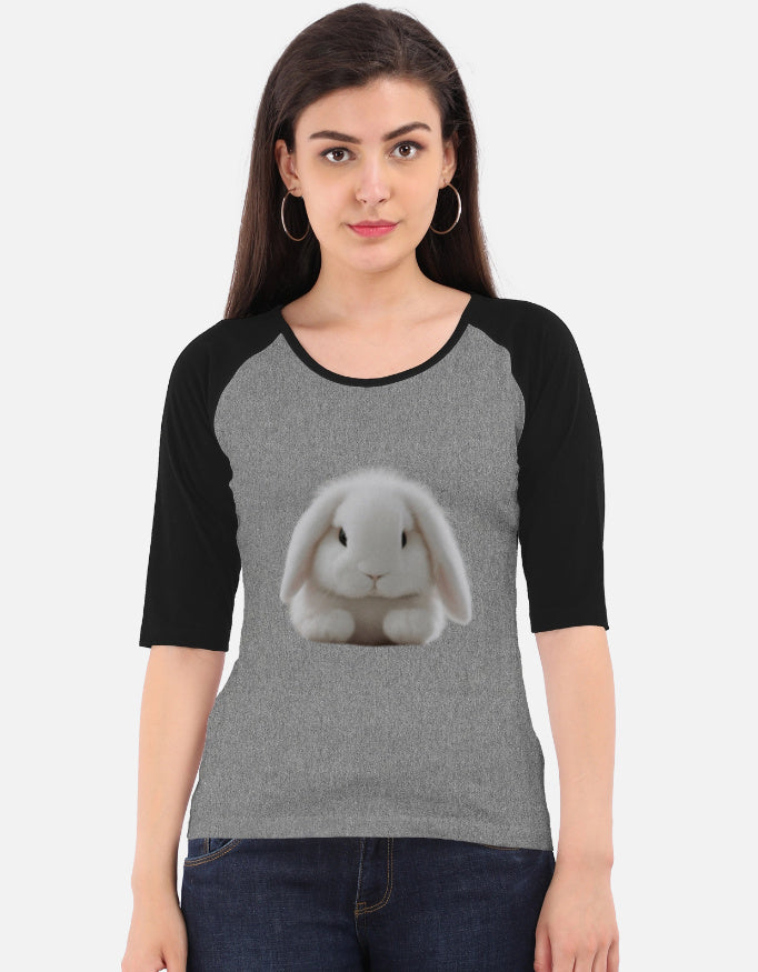 Color_BlackCharcoalMelange