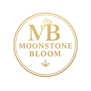 Moonstone Bloom India
